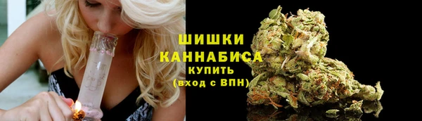 меф Карпинск