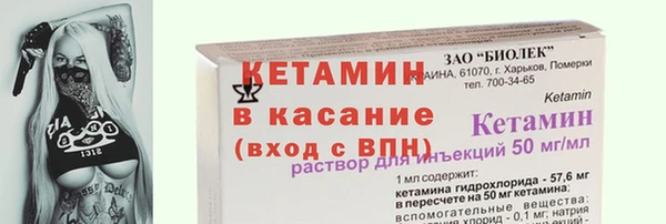 кокс Касимов