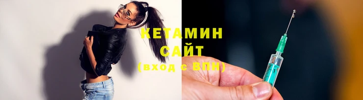 кокс Касимов