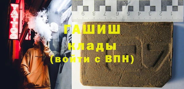 кокс Касимов