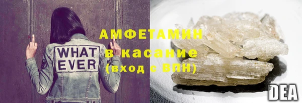 кокс Касимов