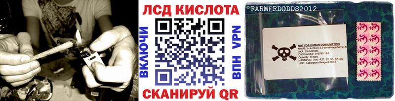 Купить где  Сосногорск  Марки N-bome 1,8мг 